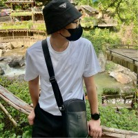 Thuấn Văn
