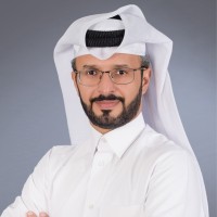 Dr. Mohamad Alenzi