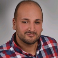 Angelo, Francesco Müller