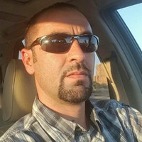Waleed Habbaba