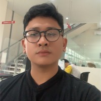 Yan Ardi