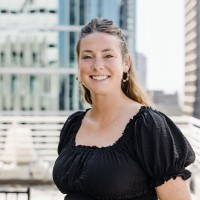 Molly Monihan Diliberto