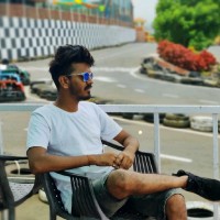 SAURABH JADHAV