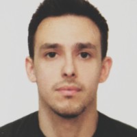 Artem Parakhin