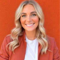 Rachael Young