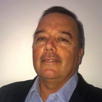 Carlos Alberto Machado