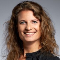 Erica de Vries