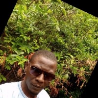 Adamu Abdullahi Habai