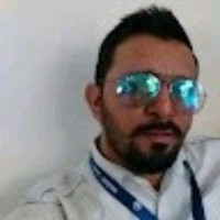 Bhavin Jadav