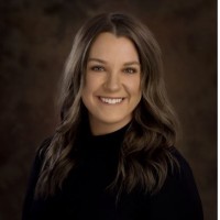 Allison Reiman Engbrecht