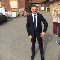Stefan Zorn