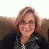 Jennifer Myszka