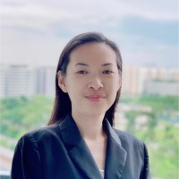 Janice Lee