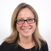 Marie-Josée Duhaime