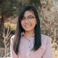 Allana Ilagan