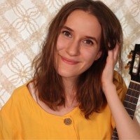 Abby Lyons