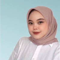 Nenda Nadiatul Hasanah