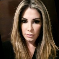 Maria Antonieta Ruvalcaba Feregrino