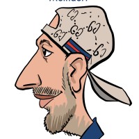 Meindert van Weelden