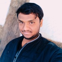Nikunj Bodana