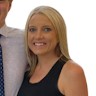 Mary Patnode