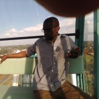 Desmond Owiti