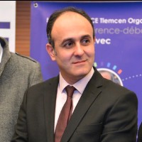 rabie Bereksi Reguig