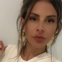 Fanny C.