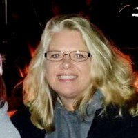 Lorie Minnich