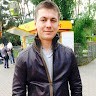 Arsen Big_Angler