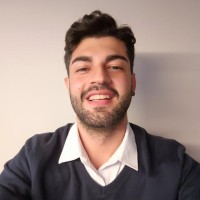 Serhat Ergul
