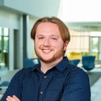 Eric Schmidt