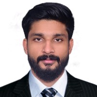 Nizamudheen Chekyott Kuniyil