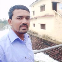 Pran Singh
