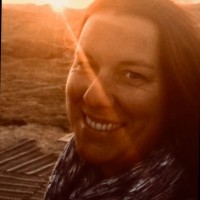 Helen Oatley
