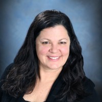 Tracey Fink
