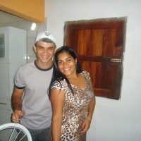 Kleison Nogueira
