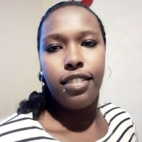 Rashieda Mohamed