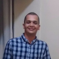 Jorge Filipe Carvalho Dos Santos