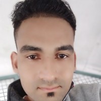 Shubham Bish