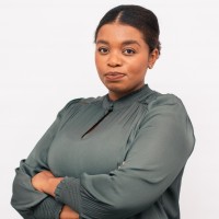 Ayesha Makuyi