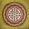 Tantra Guru