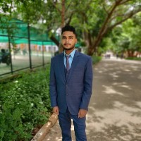 Avinash Singh