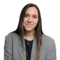 Elisa Sergent