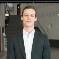 Hadrien Meyer, Cfa