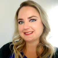 Rachel Blake