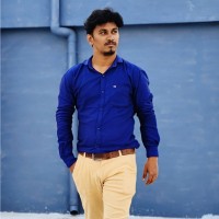 Karthi Senthil