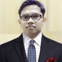 Sandip Rane