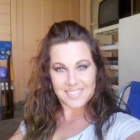 Ashlea Blanchard