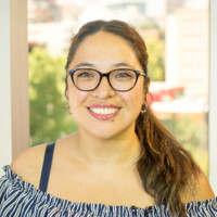 Consuelo Zambrano Ordoñez